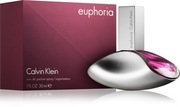 Euphoria Calvin Klein 30 ml 