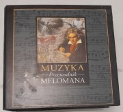 Muzyka Przewodnik Melomana