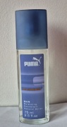 Puma Flowing Man 75 ml Dezodorant Spray – UNIKAT