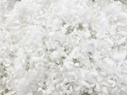 KULKA SILIKONOWA / FRYTKA MIX  1kg