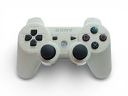 Pad Kontroler Sony PlayStation 3 PS3 DualShock 3 CECHZC2EA1 (225)