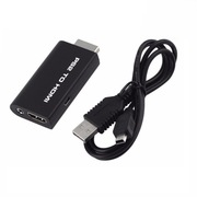 Adapter przejściówka PS2 HDMI