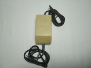 Oryginalny sprawny zasilacz Commodore 64