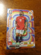 Fifa World Cup 2026 limited edition Salah 