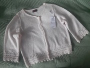 Sweterek damski rozmiar L