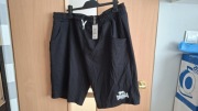 Lonsdale London Coventry Krótkie spodenki