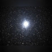 Granit Star Galaxy Premium Blat, Parapet, Schody.