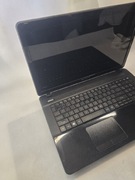 Laptop pocketbell eg70