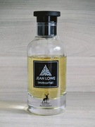 Jean Lowe Immortal Maison Alhambra