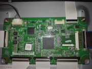 T-com  Plazma SAMSUNG  PS50C530