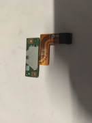 ACER PREDATOR G5-793 Moduł POWER