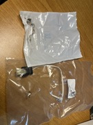 Czujnik Temperatury Spalin Webasto 9034270A