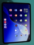 iPad Pro M4 11” 256GB + Apple Pencil Pro + gratisy