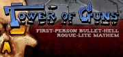 Tower of Guns Klucz STEAM