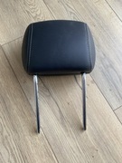 Zagłówek skórzany ford s max galaxy