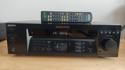 Amplituner Sony STR DE-185