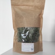 Przytulia czepna suszona 20 g - ziele