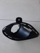 Koszyczek halogenu prawy Charger 2015+ 68280430AA