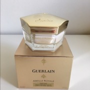 Guerlain Abeille Royale Krem na dzień 50ml