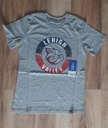 T-shirt chłopięcy 47 Brand rozmiar L