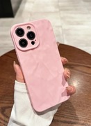 Etui iphone 14ProMax