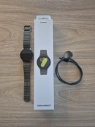 Samsung Galaxy Watch 7 Smartwatch SM-L310 Zielony 44mm OKAZJA GW