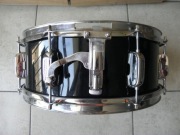Werbel Swingstar TAMA 35 cm 14" naciąg REMO emperor X