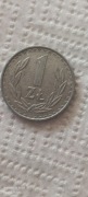 1zł z 1984.      
