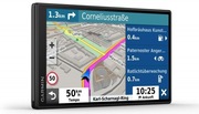 Nawigacja GARMIN DriveSmart 55 MT-D EU