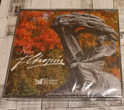 Nasz Chopin zestaw 3 płyt Cd
