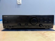 Kenwood Stereo Integrated Amplifier KA-2060R