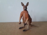 Kangur figurka Collecta