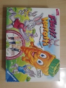 Flotti karotti stan bardzo dobry