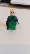 Lego Super Heroes sh0459 sh459 Lex Luthor 76097 Nowa