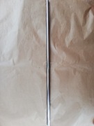 Listwa chromowa Volvo XC90