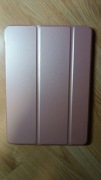 Etui do iPad Air 1 oraz iPad Air 2 (ekran 9,7 cala)