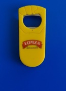 Otwieracz z browaru  Łomża