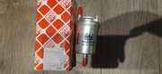 Filtr paliwa Febi Bilstein 101316 seat skoda VW audi