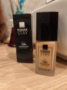 Avon Powerstay, podkład do twarzy, nr 228G Nude