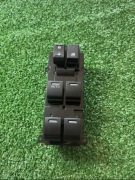 Panel Przełączników Szyb i Blokady Drzwi – Master Switch