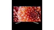 SONY KD-55 XF9005