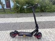 Motus 10 Pro Daytona