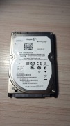 Dysk Twardy Seagate HDD 250gb 2.5'' do konsoli laptopa sprawny
