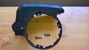 ZBIORNIK PALIWA BRIGGS & STRATTON  QUANTUM 55,  60, ORYGINAŁ. 5-6 KM.