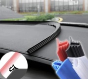 Uszczelka podszybia BMW AUDI VOLKSWAGEN MERCEDES HONDA OPEL KIA NISSAN SEAT