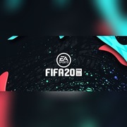 Fifa 20 FUT Coins 100K PS4 MONETY 