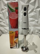Blender ręczny firmy Hoffen 