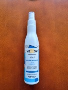 Yellow Professional Style Volume Booster spray zwiększający objętość
