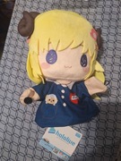 Hololive Watame vtuber pacynka / pluszak prosto z Japonii Łapie firany!