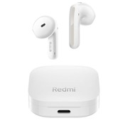 Xiaomi Redmi Buds 6 Active - White